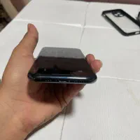 iphon11pro256|موبایل|مشهد, فرهنگ|دیوار