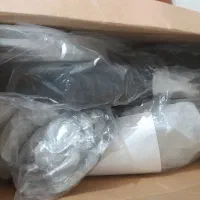 فلاپ ویو ساخت تهران|قطعات یدکی و لوازم جانبی|رشت, حومه رشت|دیوار