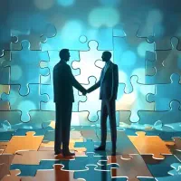 آماده شراکت در کارگاه دکوراسیون داخلی کابینت