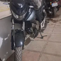 موتور زونتس n2n230