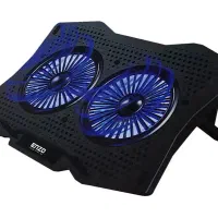 کول پد لپ تاپ انزو Enzo LF-222