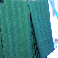 شال دست دوز