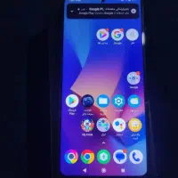 پوکو x3NFC|موبایل|زاهدان, |دیوار