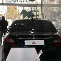 دنا اتومات ۴۰۳