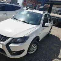 کوییک اس مدل ۴۰۲ فابریک بدون نقطه