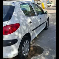 فروشی یا معاوضه با پارس|خودرو سواری و وانت|شهرضا, |دیوار