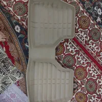 روکش پارس|قطعات یدکی و لوازم جانبی|جم, |دیوار