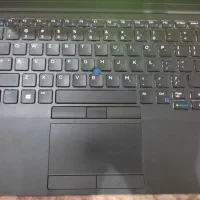 لبتاب دل  ۷۴۹۰  تاچ|رایانه همراه|بندر کنگان, |دیوار