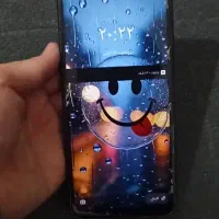 سالم است باتری فقط زیف است|موبایل|یزد, |دیوار