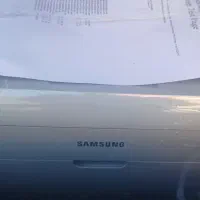 پرینتر سامسونگ ML