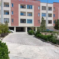 65-متری-قریشی-جنوبی-فردیس