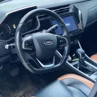 X22 Pro 1401|خودرو سواری و وانت|مشهد, فرهنگ|دیوار