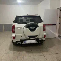 x33AT|خودرو سواری و وانت|ارومیه, |دیوار