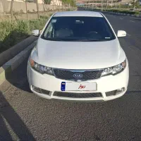 سراتو مدل 95 اتو بیرنگ درحد