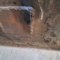 جوشکار ماهر ونیمه ماهر،کارگر ساده