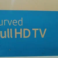 ال ای دی منحنی سامسونگ۴۹اینچ