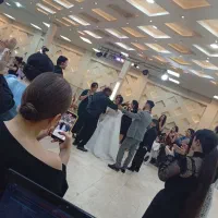 موزیک دیجی عروسی تولد قیمت مناسب