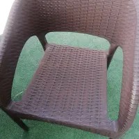 میز و صندلی