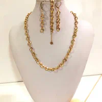 بدلیجات دست ساز شیک