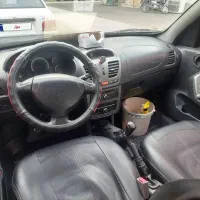 ساینا فول ex مدل ۱۳۹۷ خیلی سالم و تمیز|خودرو سواری و وانت|تهران, استخر|دیوار