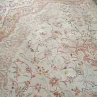 فرش ۹ متری و ۱۲ متری