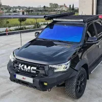 کی ام سی t8مدل1402