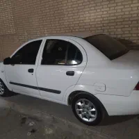 تیبا 1|خودرو سواری و وانت|بندر گناوه, |دیوار