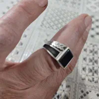 نقره|جواهرات|تبریز, |دیوار