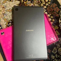 تبلت a7light