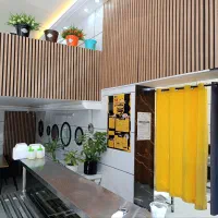 مغازه ۱۲۰ متری ۳ دهنه خیابان خرمشهر|اجارهٔ مغازه و غرفه|زنجان, |دیوار