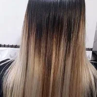 کراتین پروتئین و بوتاکس مو|خدمات آرایشگری و زیبایی|جهرم, |دیوار