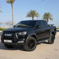 kmc t8‌مدل402|خودرو سواری و وانت|بندرعباس, |دیوار