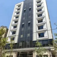 فروش اپارتمان اداری دانشگاه (املاک وزرا)