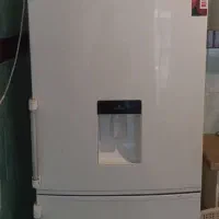 یخچال امرسان|یخچال و فریزر|میناب, |دیوار