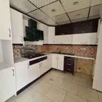 واحد فاز۷ با متراژ ۹۰|فروش آپارتمان|بندر ماهشهر, |دیوار