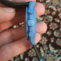 ساعت امگا سواچ اصل|ساعت|تهران, سید خندان (جلفا)|دیوار