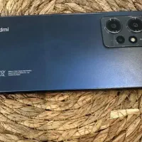Note12|موبایل|ساوه, |دیوار