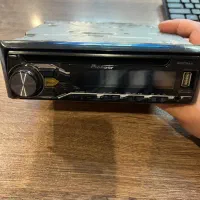 ظبط پایونر ۲۸۵۰ بلوتوثی