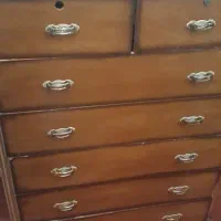 دراور ۶ طبقه