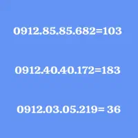 0912.03.05.219