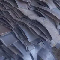 تعدادی کارگر پرسکار ضربه ای وجوشکار نیازمندیم