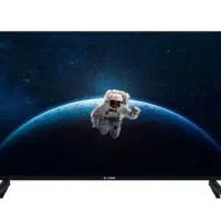 تلوزیون اسنوا 55 اینچ نو