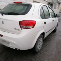 تیبا2 مدل1400