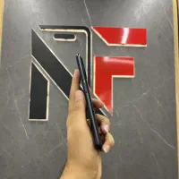 Xiaomi Note 10 5G|موبایل|سرخرود, |دیوار