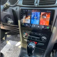 مانیتور اندروید تیگو فایو۵،هایما اس۷،هایمااس۵ جکs5|قطعات یدکی و لوازم جانبی|تهران, تهرانپارس شرقی|دیوار