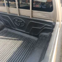 گشت جزیره جاهای دیدنی با هایلوکس