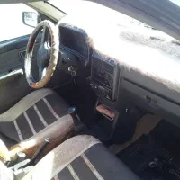 پراید78|خودرو سواری و وانت|چالدران, |دیوار