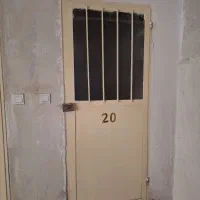 آپارتمان 87 متری