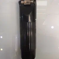 ماشین اصلاح ۸۰۸۰ ژاپن|آرایشگاه و سالن‌های زیبایی|قرچک, زیبا شهر|دیوار