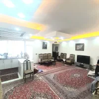 آپارتمانی تکواحدی ۹۵متری/فول امکانات *نزدیک مترو*|اجارهٔ آپارتمان|تهران, نظام‌آباد|دیوار